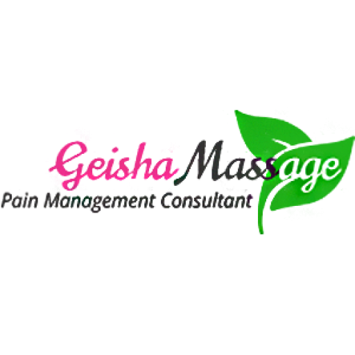 Massage Geisha